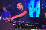 Sidney Samson - 11.3.11 - fotografie 79 z 94